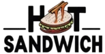 Hot Sandwich